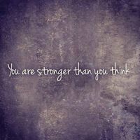 Fotos von Rakesh Kumar