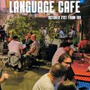 Kc Grad Kulturni Centar Language Exchange's picture