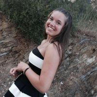 Louise Versaud's Photo