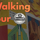 Barranquilla Free Walking Tour - Pre Carnival's picture