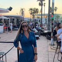 Pamela Teixeira's Photo