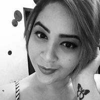 Bessy A Ordonez's Photo