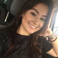 Eduarda Grubert's Photo