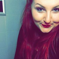 Sina Seefeldt的照片