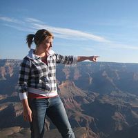 Laura Dowling's Photo