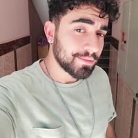 Ertuğrul OĞUZHAN's Photo