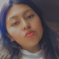 Fotos de Mireya Carreño