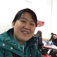 lu zeng's Photo