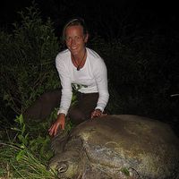 Nadine Havenstein's Photo