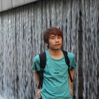 THANH TUNG TRIEU's Photo