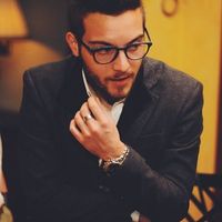 Gennaro Addato的照片