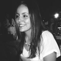 Le foto di Lisandra Rodrigue