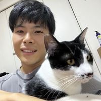 隆紀 杉田's Photo