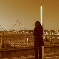 Saharnaz Sadri的照片