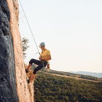 Lucian Dragoș's Photo