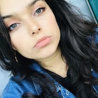 jessica abreu's Photo