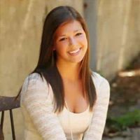 Le foto di Lillian Hinrich