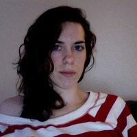 Roxanne Angers's Photo