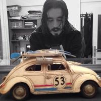 Fotos de Şevket Duvarbaşı