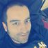 Rodrigo的照片