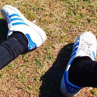 Fotos de Yiu Wai Leung