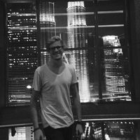 Fabian Lukac's Photo