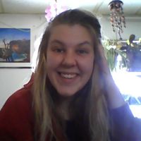 Фотографии пользователя Elyse Moeller