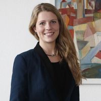 Kristin  Grande的照片