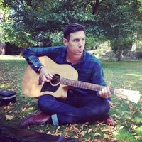 Adam Hourigan的照片