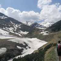 Annalisa Leonardi's Photo