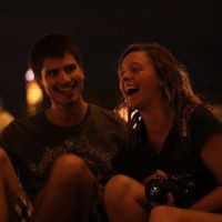 Ludi Léchenault's Photo