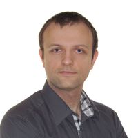 michał radomski的照片