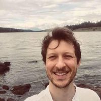 Photos de Vincent Polycarpe