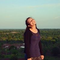 Numi Van Beek的照片