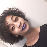 Sheree nich的照片