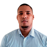 Wascar Yunior Cuevas的照片