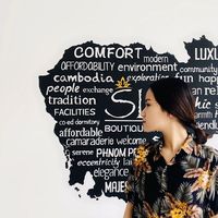 Nguyễn Ngân Tuyền的照片