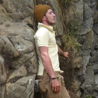 Alejandro Otero的照片