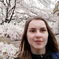 Fotos de Celia Ferret