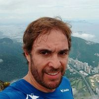 Sergio Dutenhefner的照片