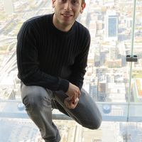 Фотографии пользователя Fernando Musumeci