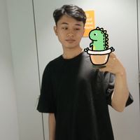 Fatih 馬靳文's Photo