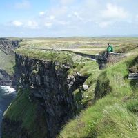 Fotos von Paul Geyer