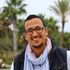Ismail Bouhamidi's Photo