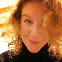 Фотографии пользователя Barbara De Vlaeminck