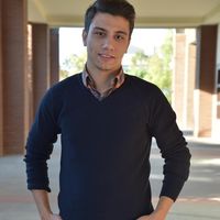 Kemal Taşdeniz的照片