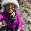 Climb To The Mauna Loa And Mauna Kea's picture