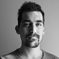 Photos de Giovanni Paolini