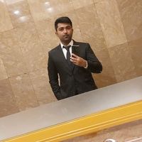 Photos de Tanveer Shaikh