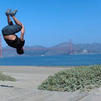 Stefano Cicchinelli's Photo